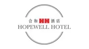 加入合和酒店團隊 JOIN HOPEWELL HOTEL AND BE PART OF THE TEAM
