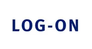 LOG-ON招聘日(5月)