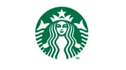 Starbucks 【新分店: 東涌/尖東】BARISTA / Shift Supervisor