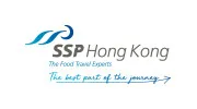 Select Service Partner Hong Kong Limited Come and Join Us  誠邀您成為SSP一份子！