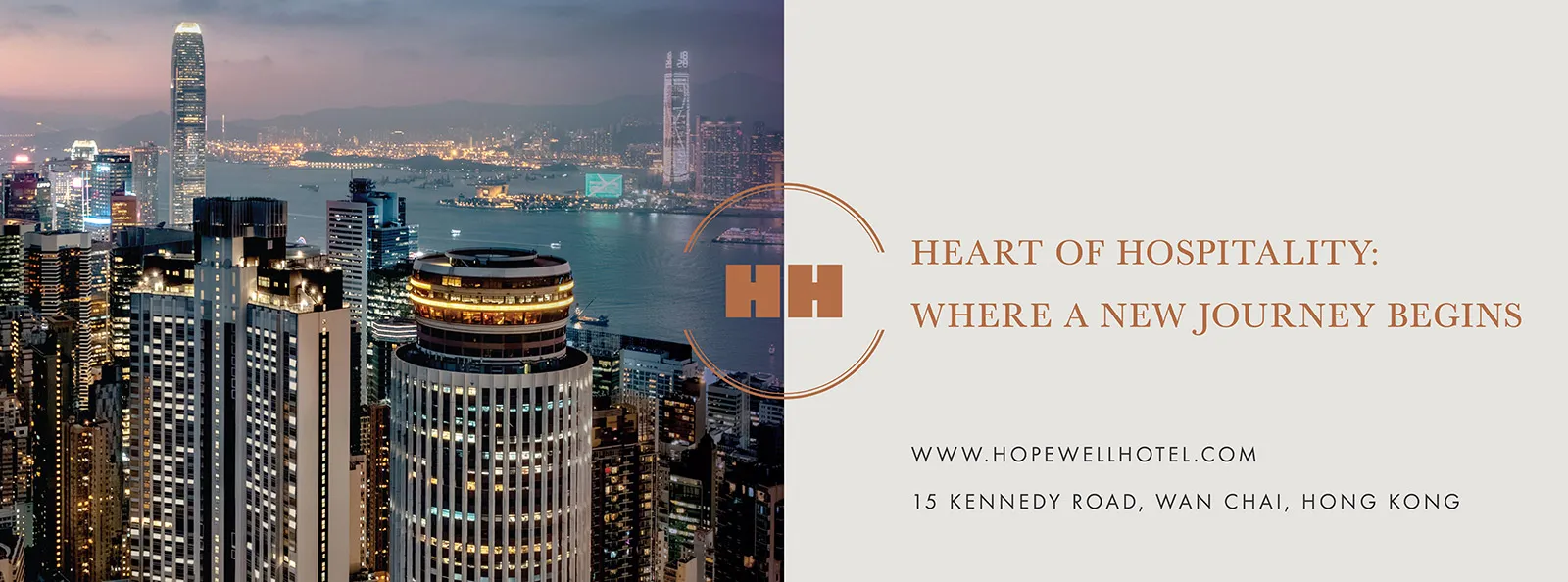 Transportation Ambassador