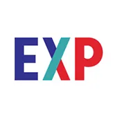 EXP