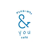 &you café