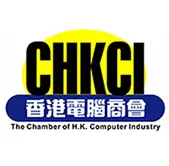 香港電腦通訊節