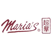 Maria's Bakery Company Limited