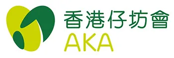 香港仔坊會 AKA