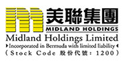 Midland Holdings Limited 美聯集團