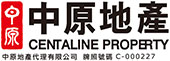 中原地產 Centaline Property