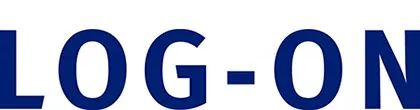 LOG-ON
