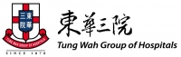Tung Wah Group of Hospitals
