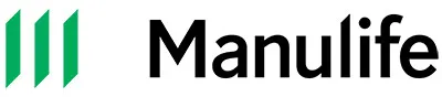 Manulife (International) Limited