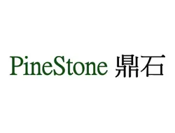 Pinestone Capital Limited 鼎石資本有限公司