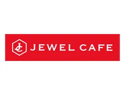  Jewel Cafe 桂麗瑩黃金有限公司