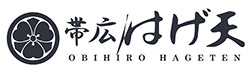 帯広はげ天香港店 Obihiro Hageten HK