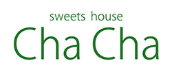 Sweets House Cha Cha