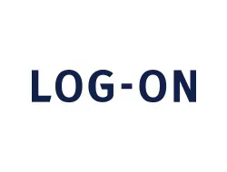 LOG-ON