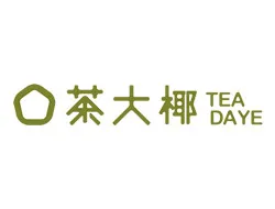茶大椰 Teadaye