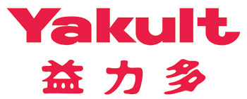 Hong Kong Yakult Co., LTD 益力多