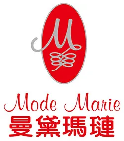 Mode Marie