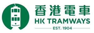 HONG KONG TRAMWAYS LIMITED