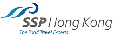 Select Service Partner Hong Kong Limited