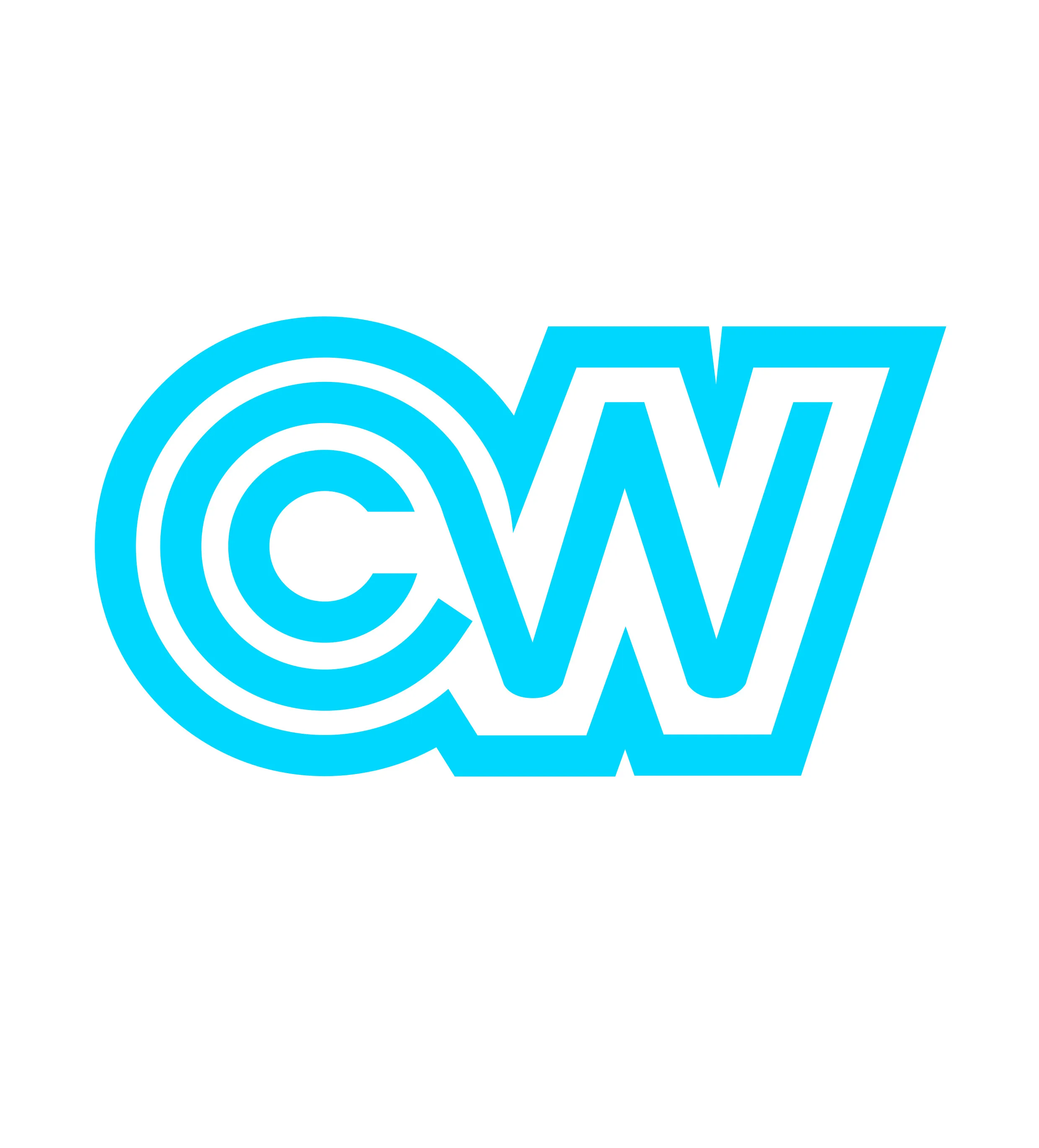 Chun Wo Holdings (Hong Kong) Limited 進和集團(香港)有限公司