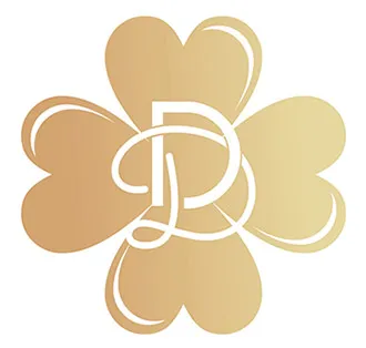 Ever Bloom Kids Trading Co. Limited