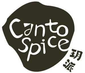 cantospice 玥派