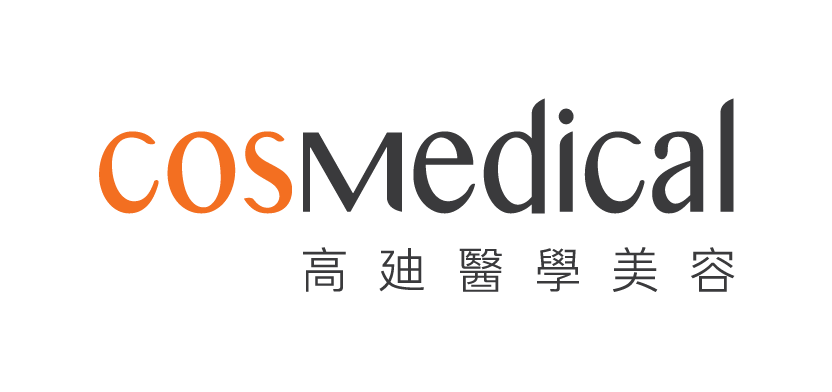 Cosmedical Limited 高迪醫學美容有限公司