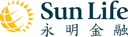 Sunlife HK 永明金融