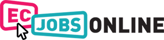 ECJobsonline 搵工易 | 香港求職招聘平台 - 最新空缺、全職兼職、快速應徵