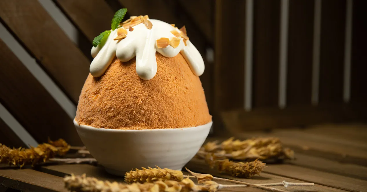 After You啟德店4月27日結業  正式退出香港