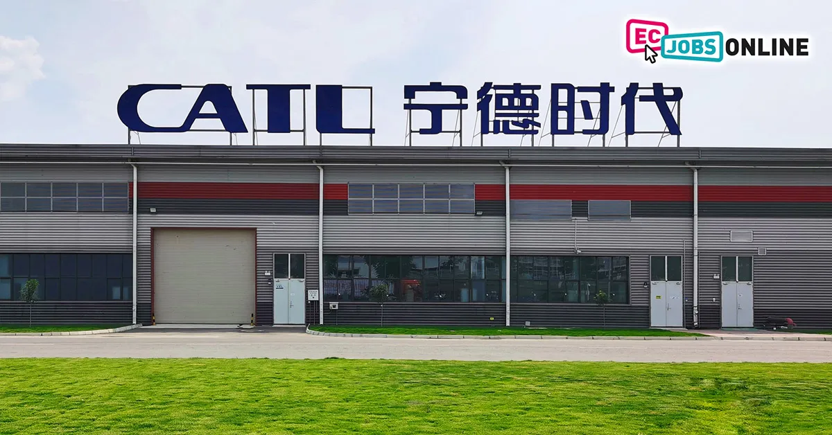 【新股上市】內地電動車電池寧德時代暗盤升幅達9%  一手帳面最多賺2540元　