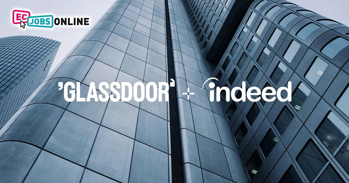 Indeed與Glassdoor裁員1300人  母公司加速AI轉型與整合
