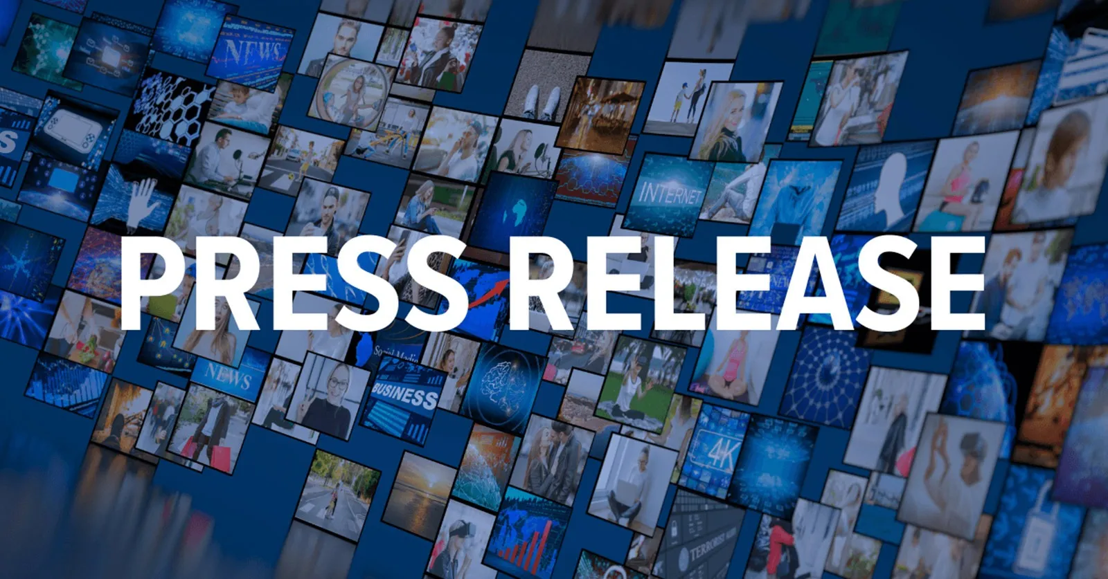 ADGM Announces Rokos Capital Management's Abu Dhabi Office Opening Following Authorisation