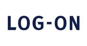 LOG-ON