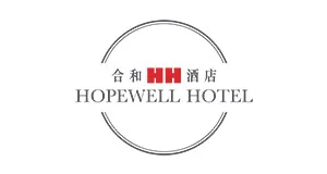 Hopewell Hotel 合和酒店