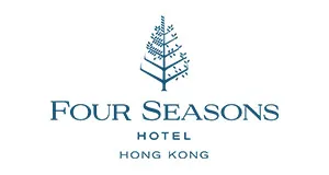 Four Seasons Hotel Hong Kong